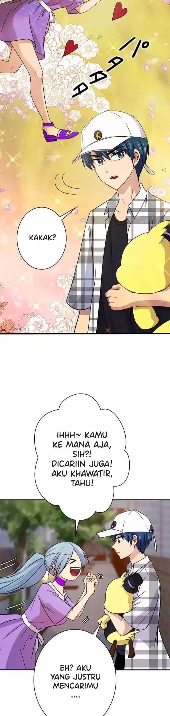 Chapter 47 - halaman 29
