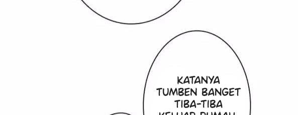 Chapter 47 - halaman 30