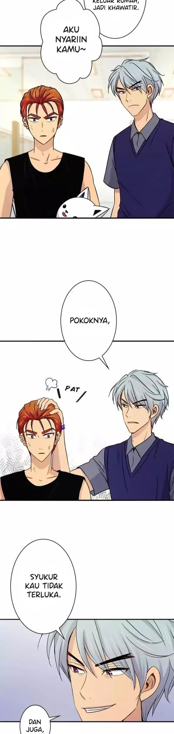 Chapter 47 - halaman 31