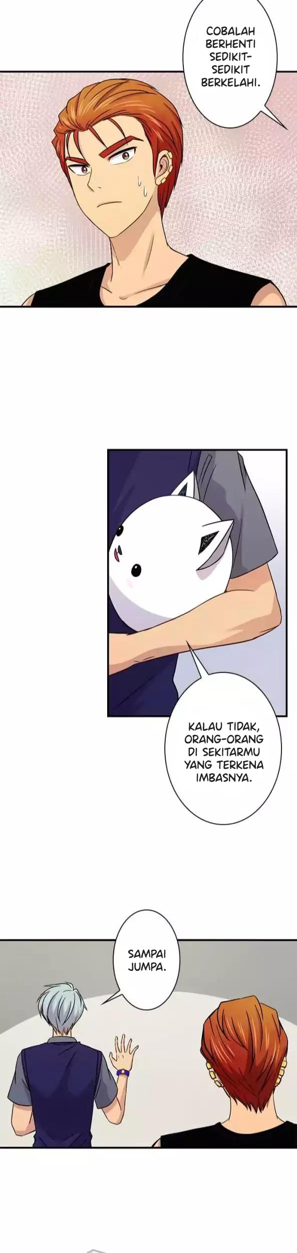 Chapter 47 - halaman 34