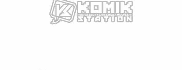 Chapter 47 - halaman 35