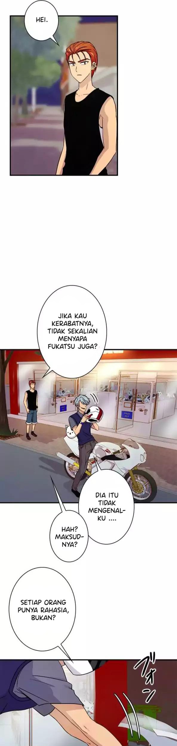 Chapter 47 - halaman 36