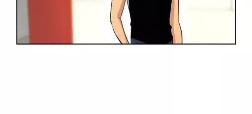 Chapter 47 - halaman 41