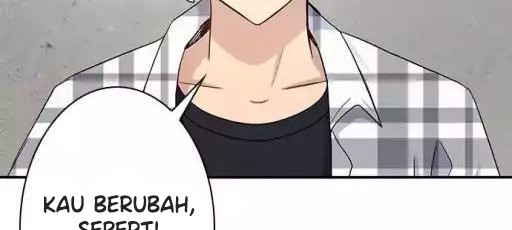 Chapter 47 - halaman 43