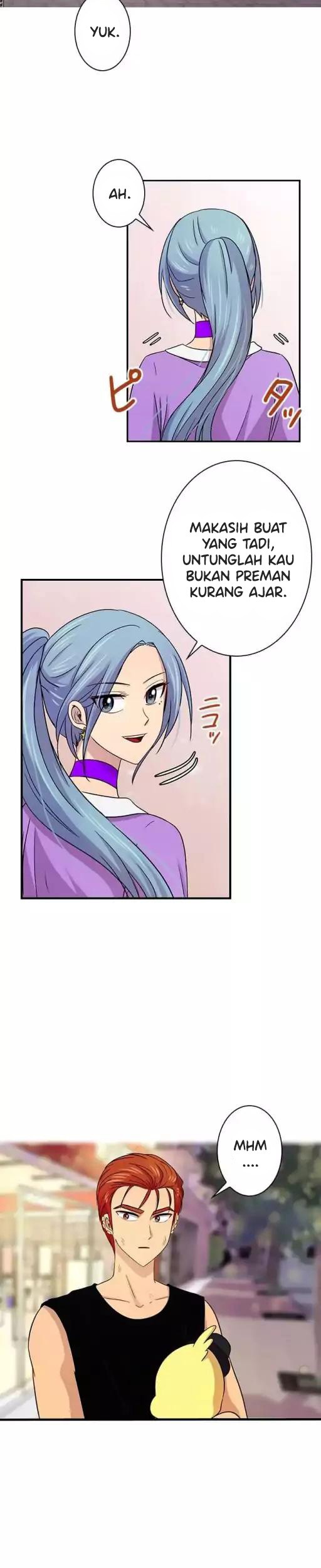 Chapter 47 - halaman 46