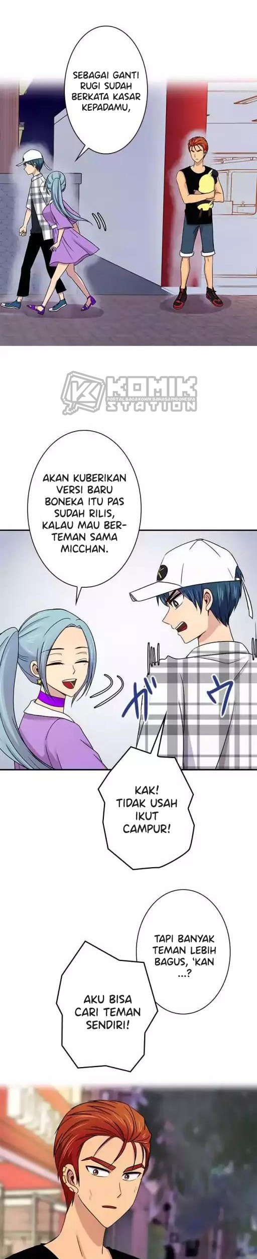 Chapter 47 - halaman 48