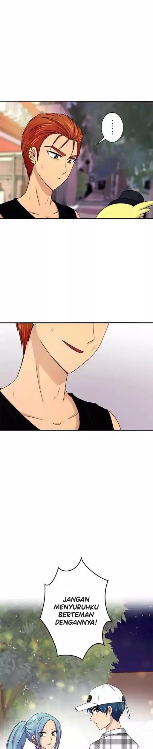 Chapter 47 - halaman 50