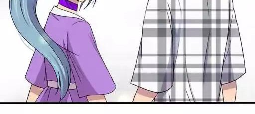 Chapter 47 - halaman 51