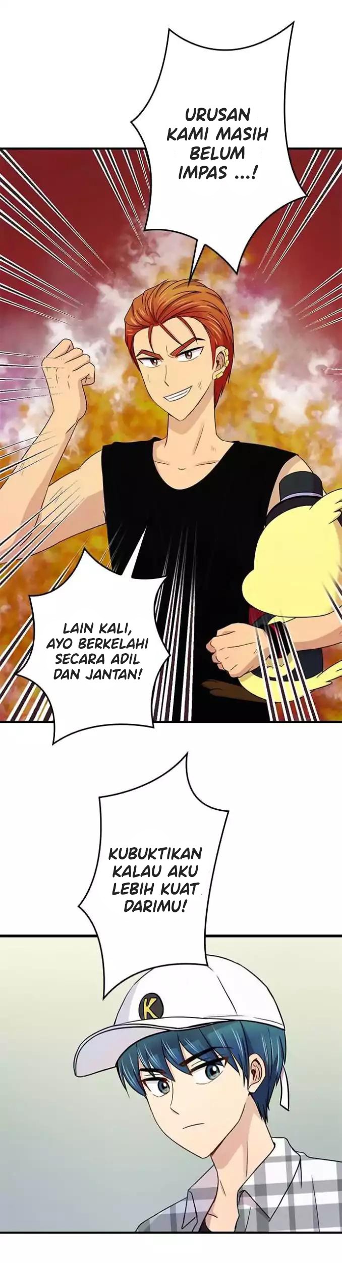 Chapter 47 - halaman 52