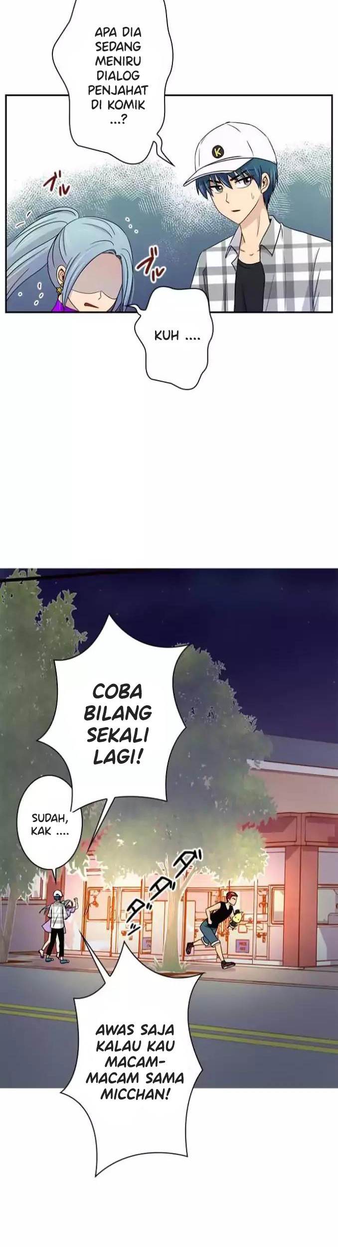 Chapter 47 - halaman 54