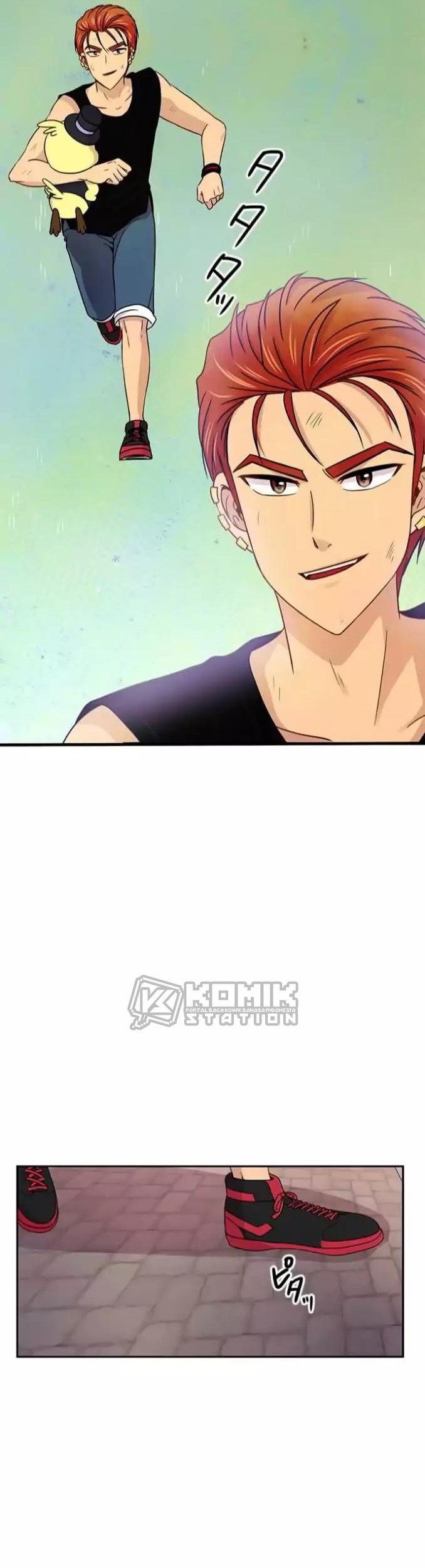 Chapter 47 - halaman 56