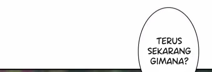 Chapter 47 - halaman 57