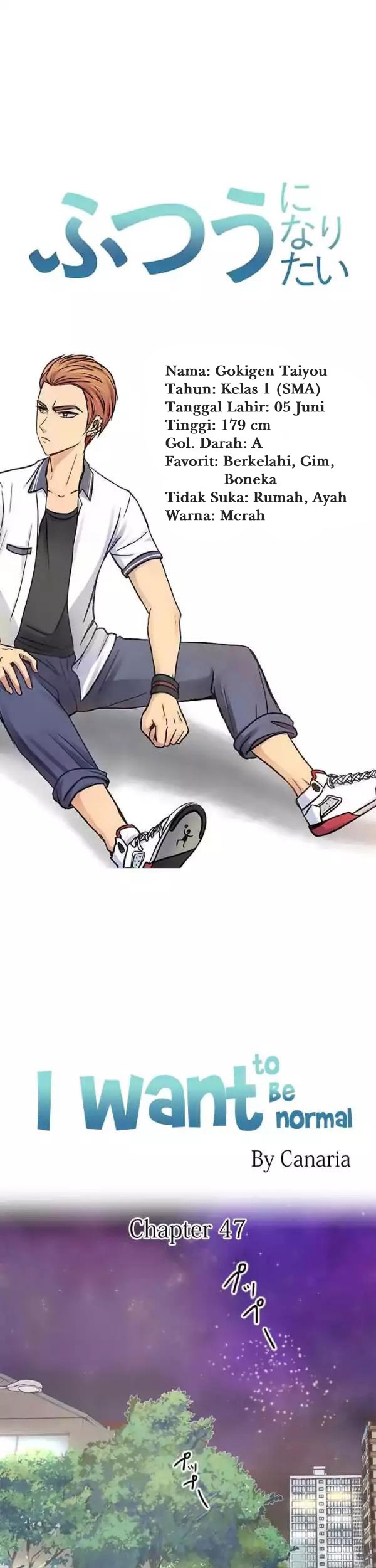 Chapter 47 - halaman 3