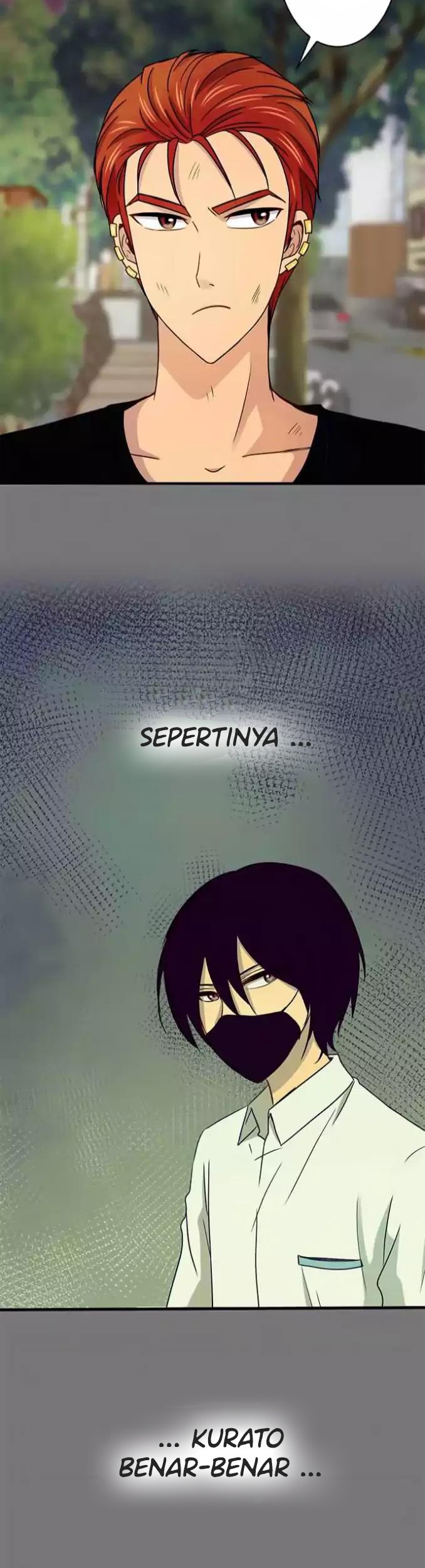 Chapter 47 - halaman 58