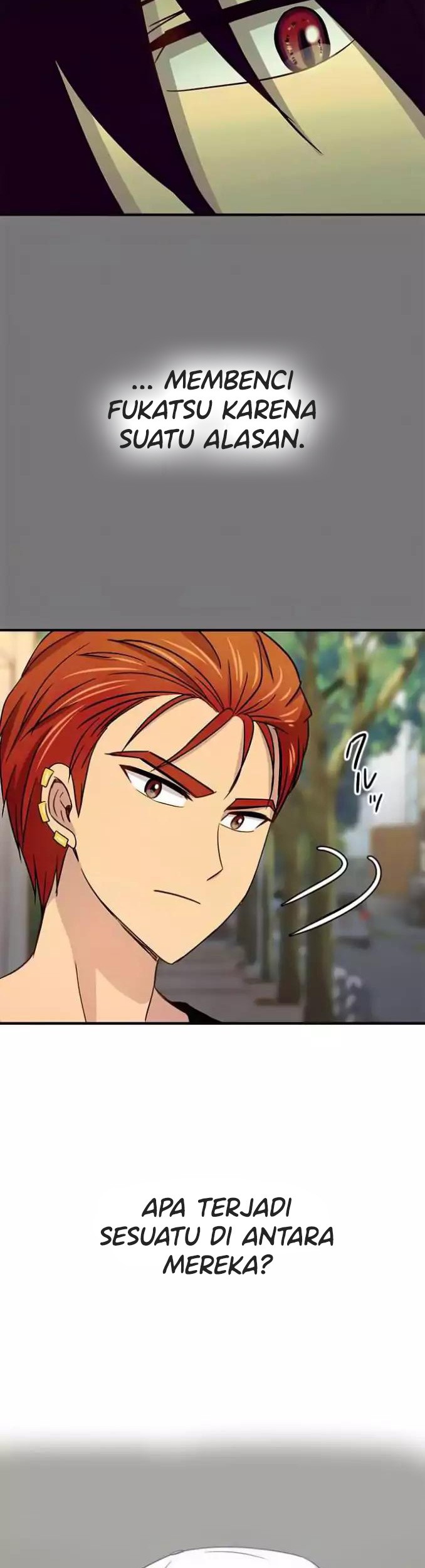 Chapter 47 - halaman 60
