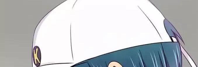Chapter 47 - halaman 61
