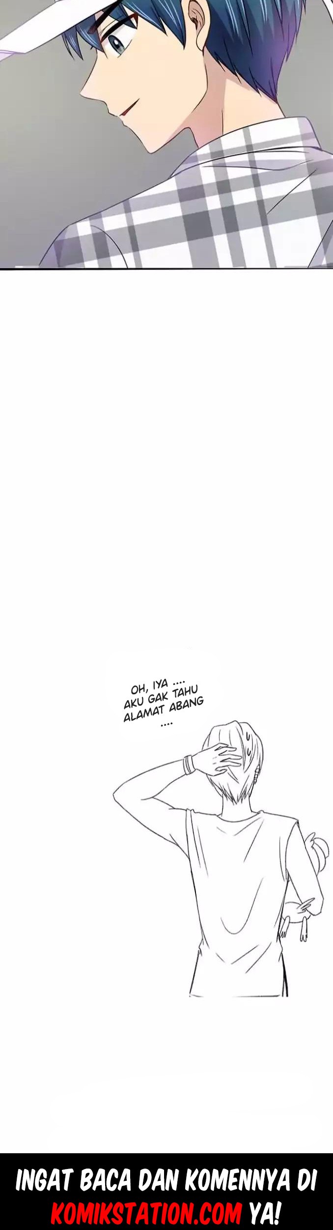 Chapter 47 - halaman 62