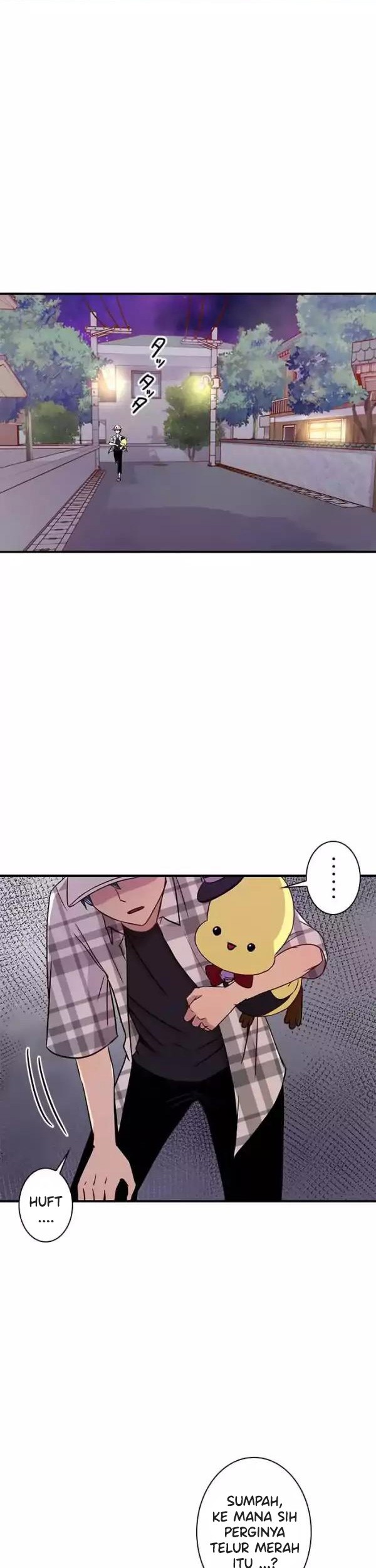 Chapter 47 - halaman 5