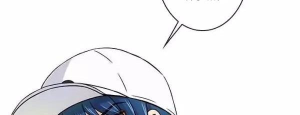 Chapter 47 - halaman 6