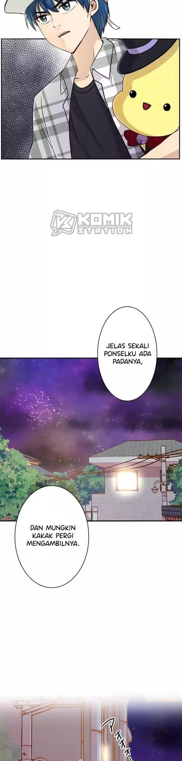 Chapter 47 - halaman 7