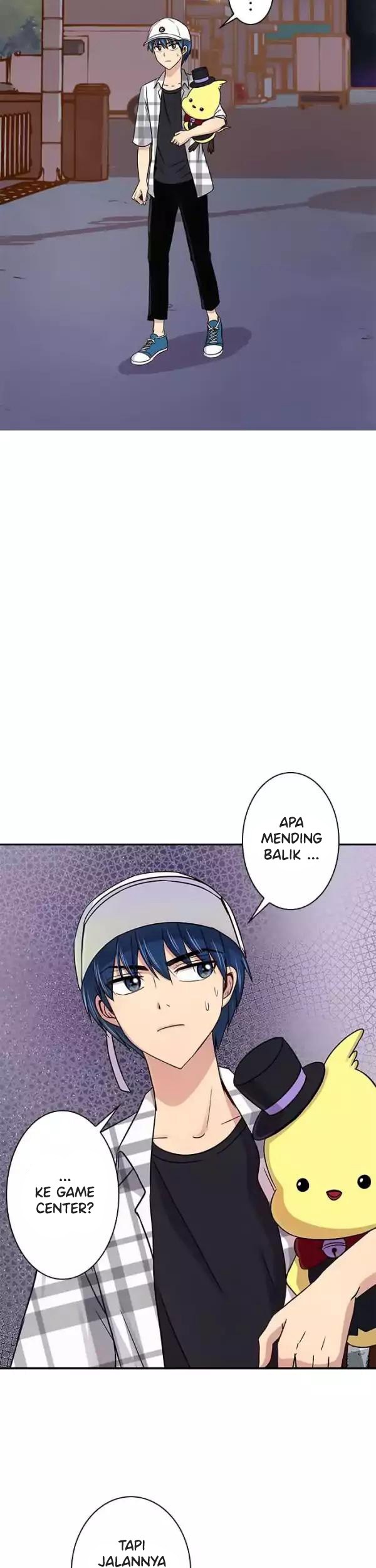Chapter 47 - halaman 9