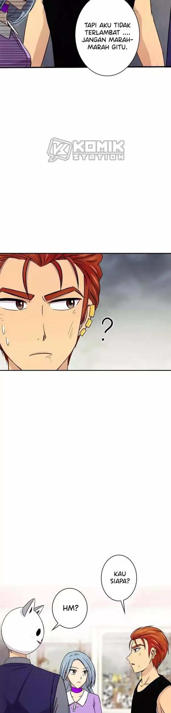 Chapter 47 - halaman 13