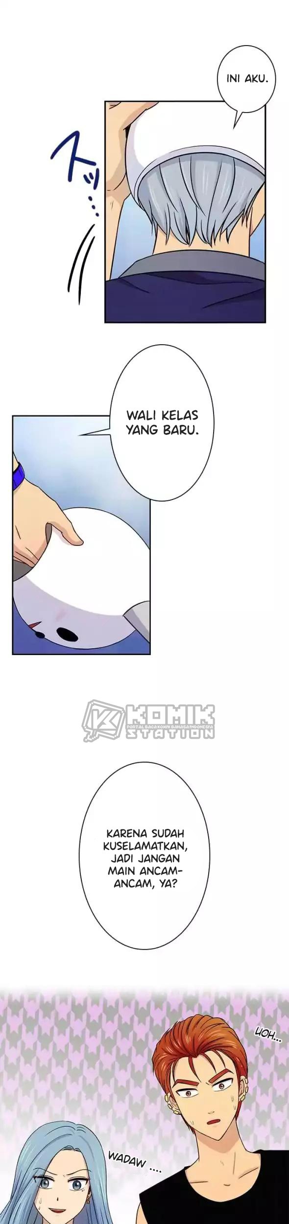 Chapter 47 - halaman 15