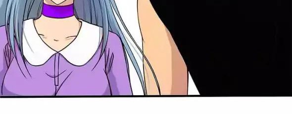 Chapter 47 - halaman 16