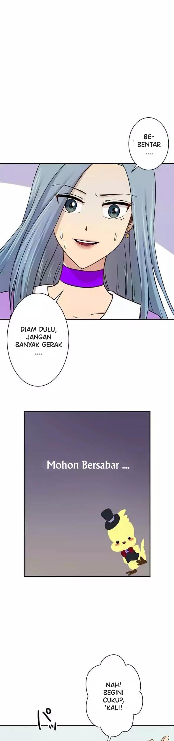 Chapter 47 - halaman 17