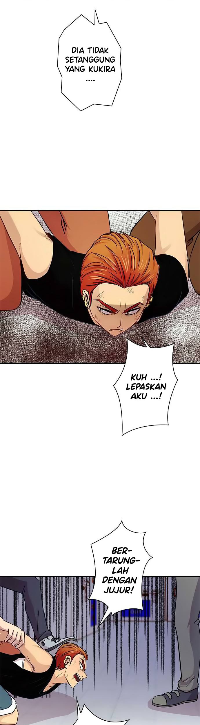 Chapter 46 - halaman 26