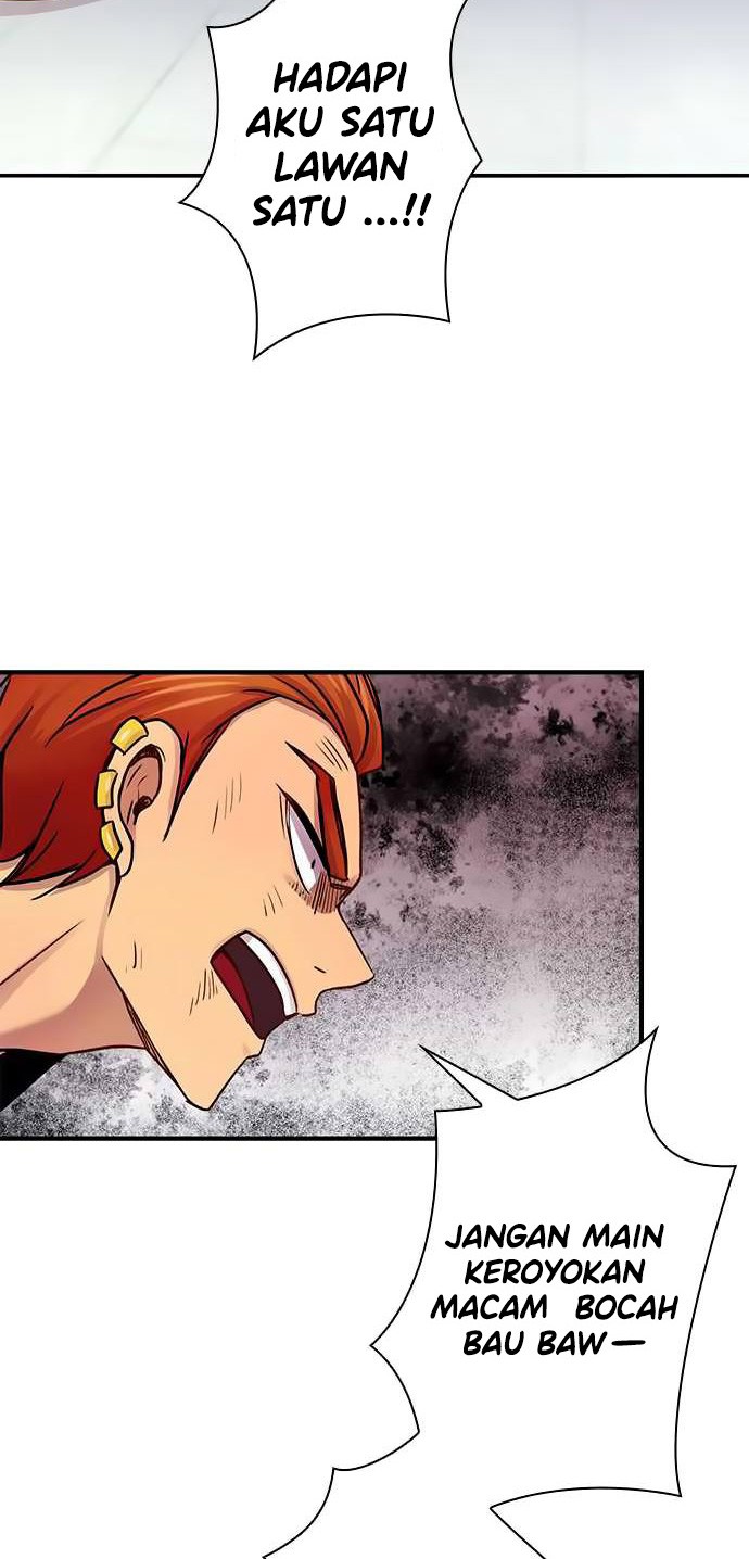 Chapter 46 - halaman 27