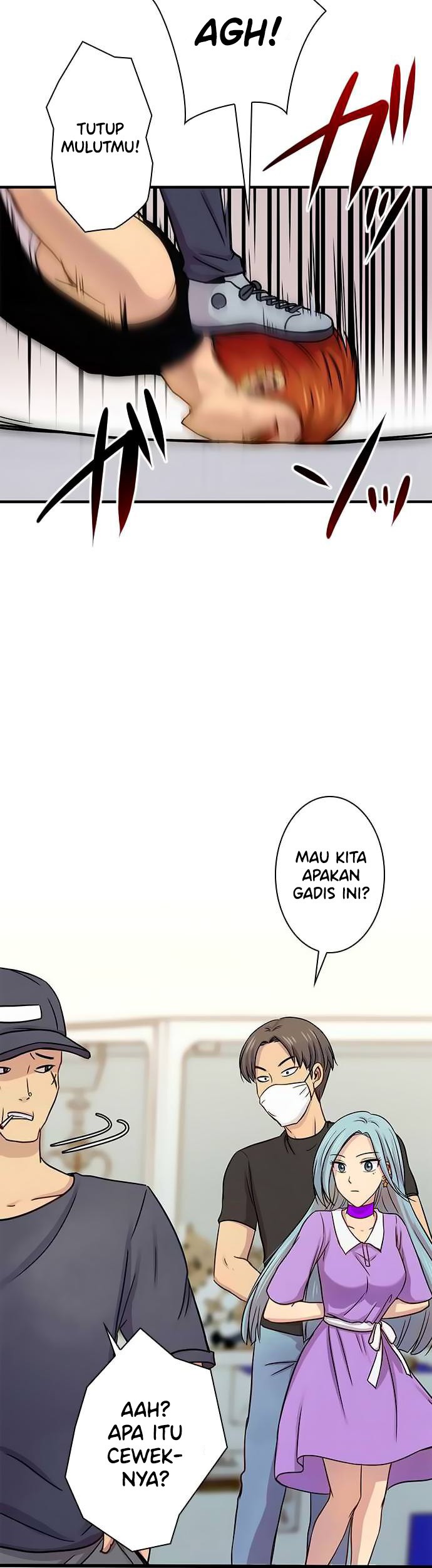 Chapter 46 - halaman 28