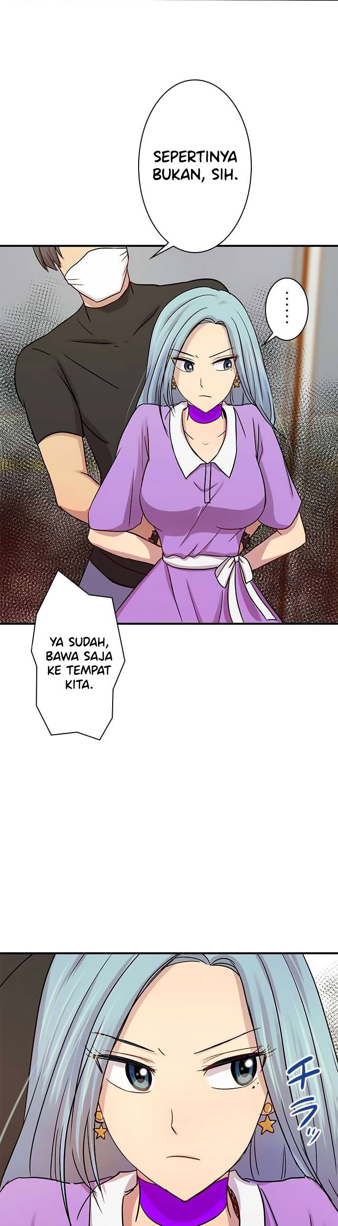 Chapter 46 - halaman 29