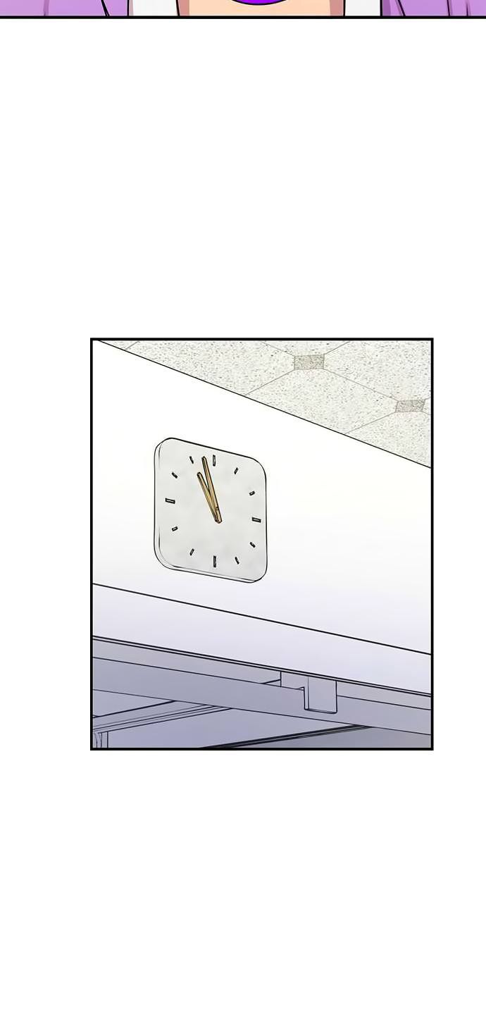 Chapter 46 - halaman 30