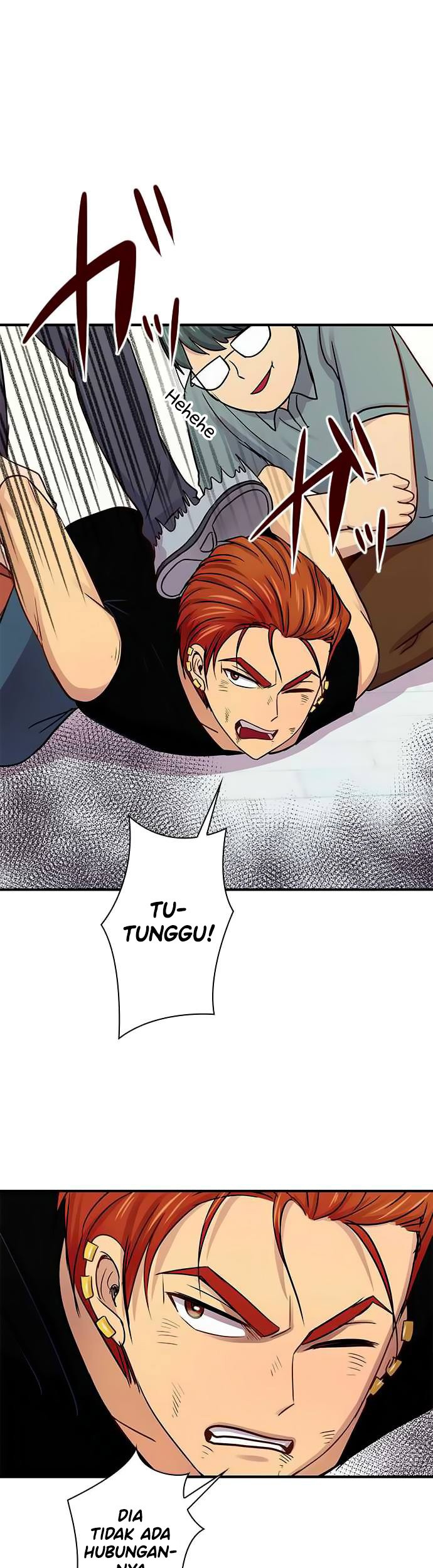 Chapter 46 - halaman 31