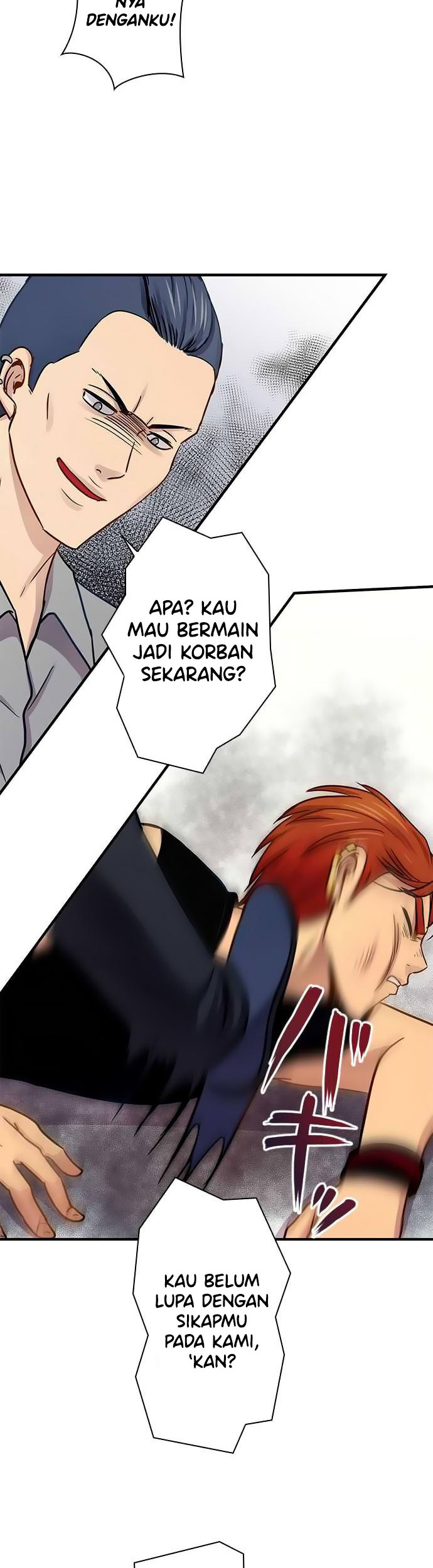 Chapter 46 - halaman 32