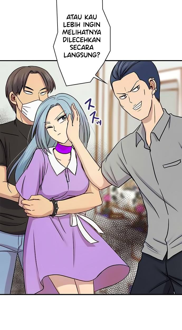 Chapter 46 - halaman 33