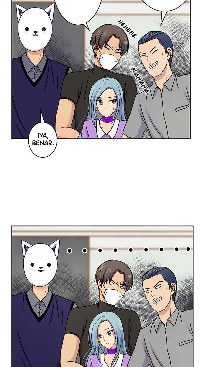 Chapter 46 - halaman 36