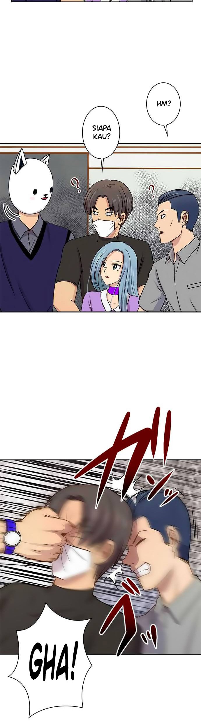 Chapter 46 - halaman 37