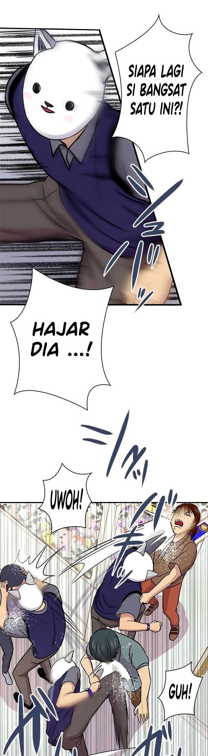 Chapter 46 - halaman 38