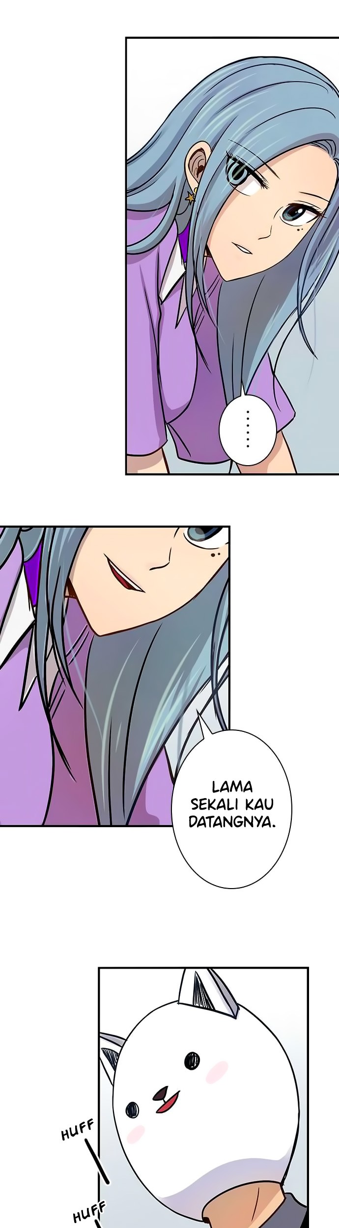 Chapter 46 - halaman 40