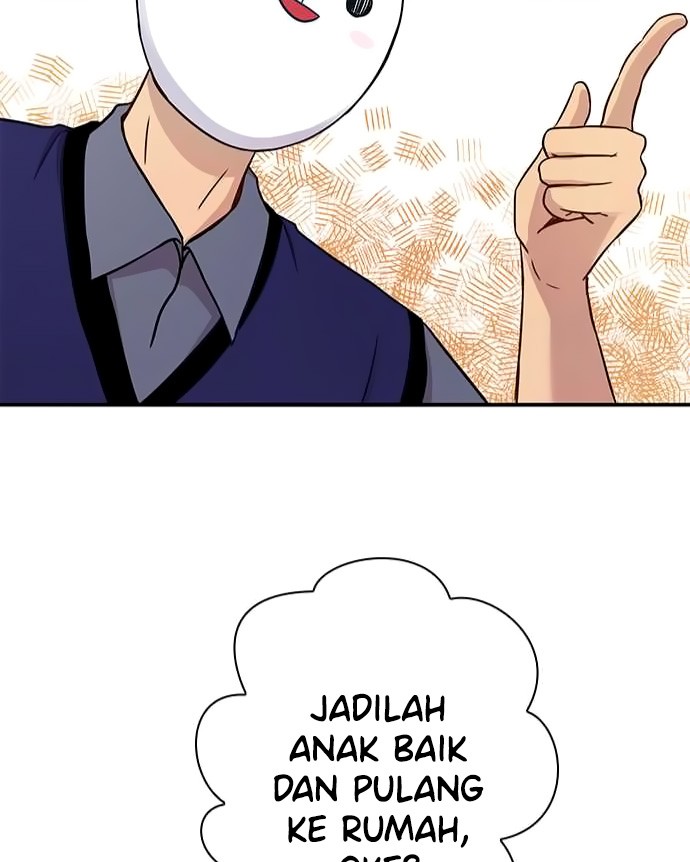 Chapter 46 - halaman 42