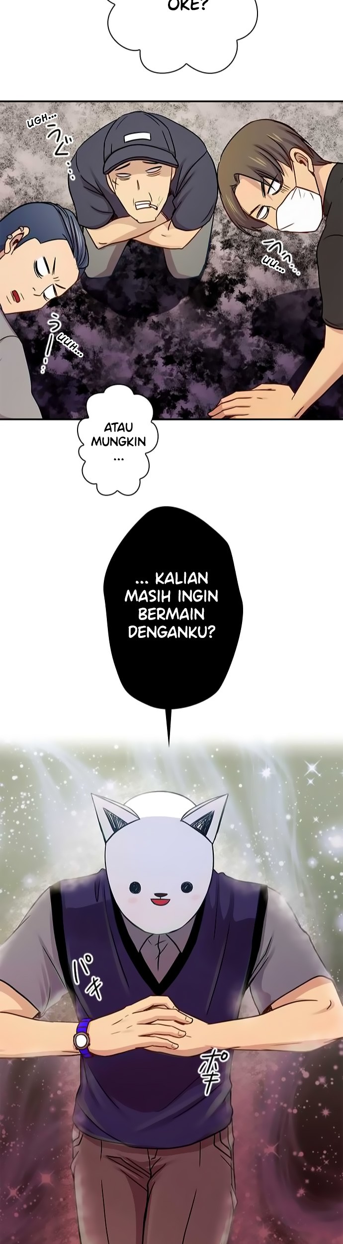 Chapter 46 - halaman 43