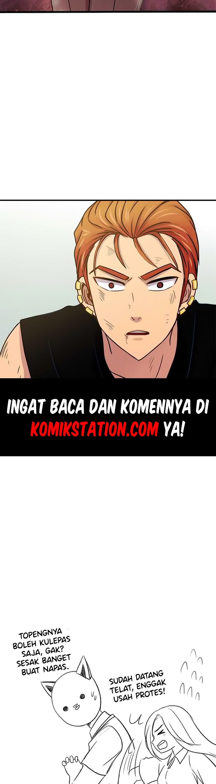 Chapter 46 - halaman 44
