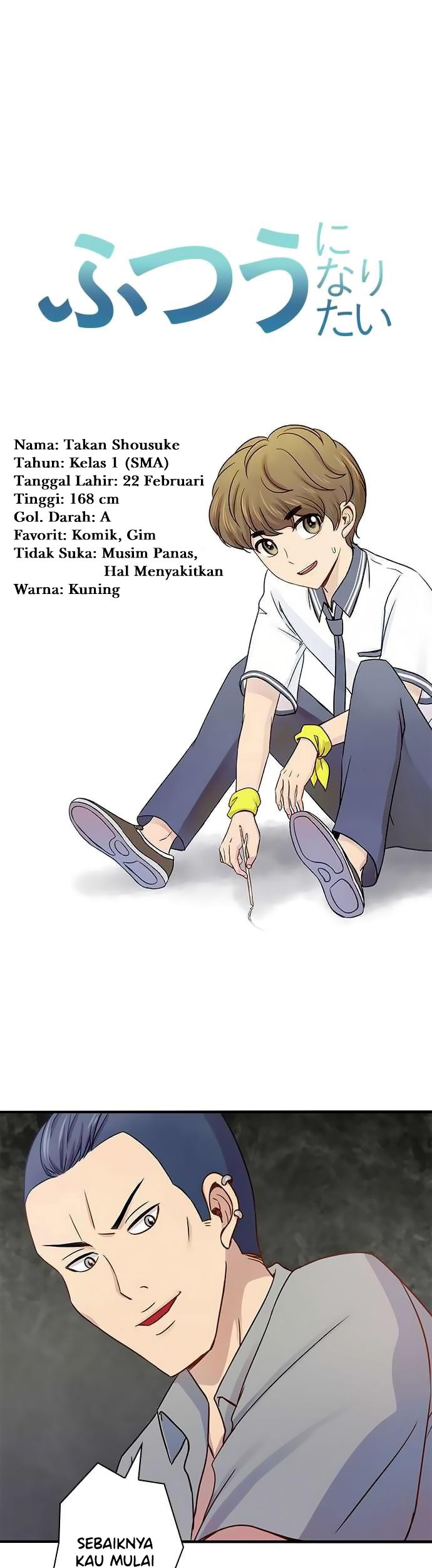 Chapter 46 - halaman 3