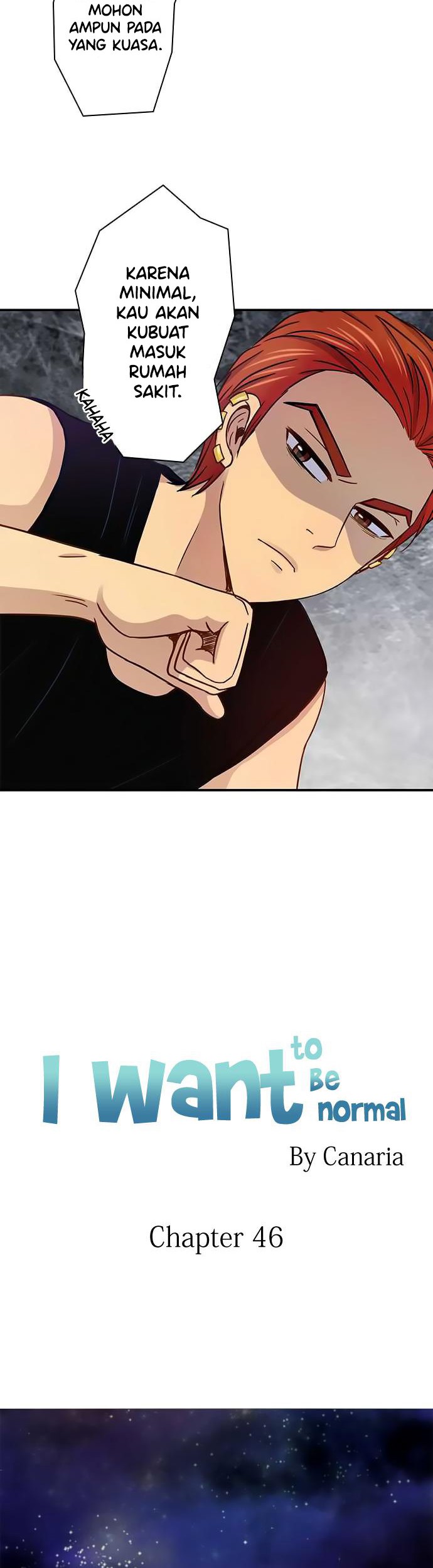 Chapter 46 - halaman 4