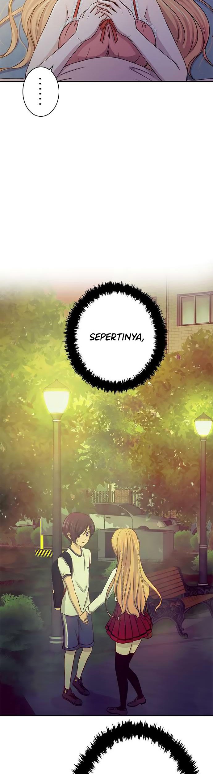 Chapter 46 - halaman 6