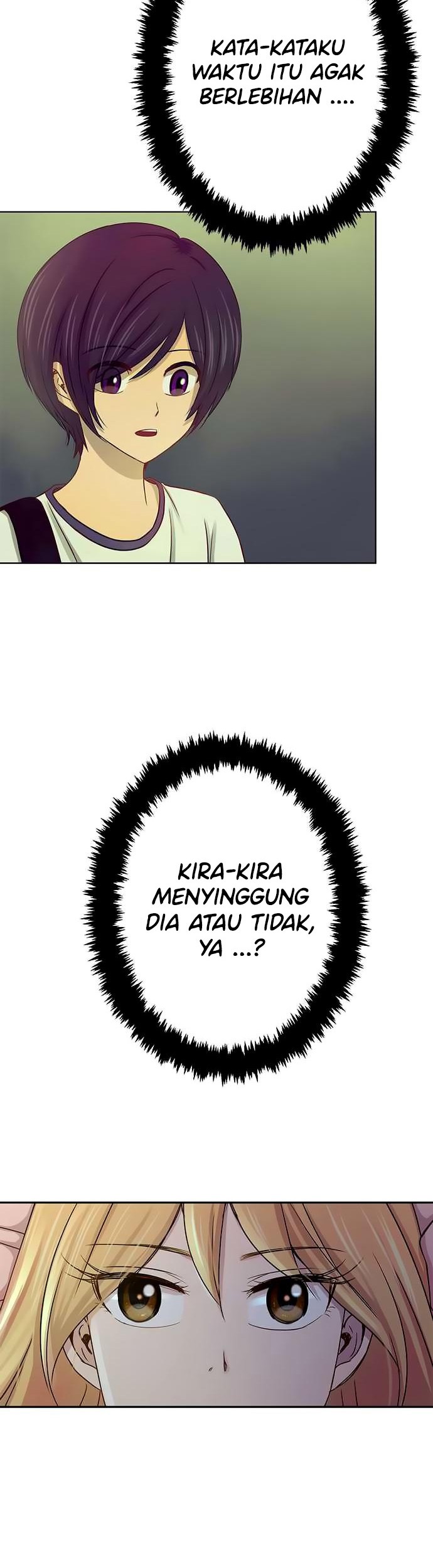 Chapter 46 - halaman 7