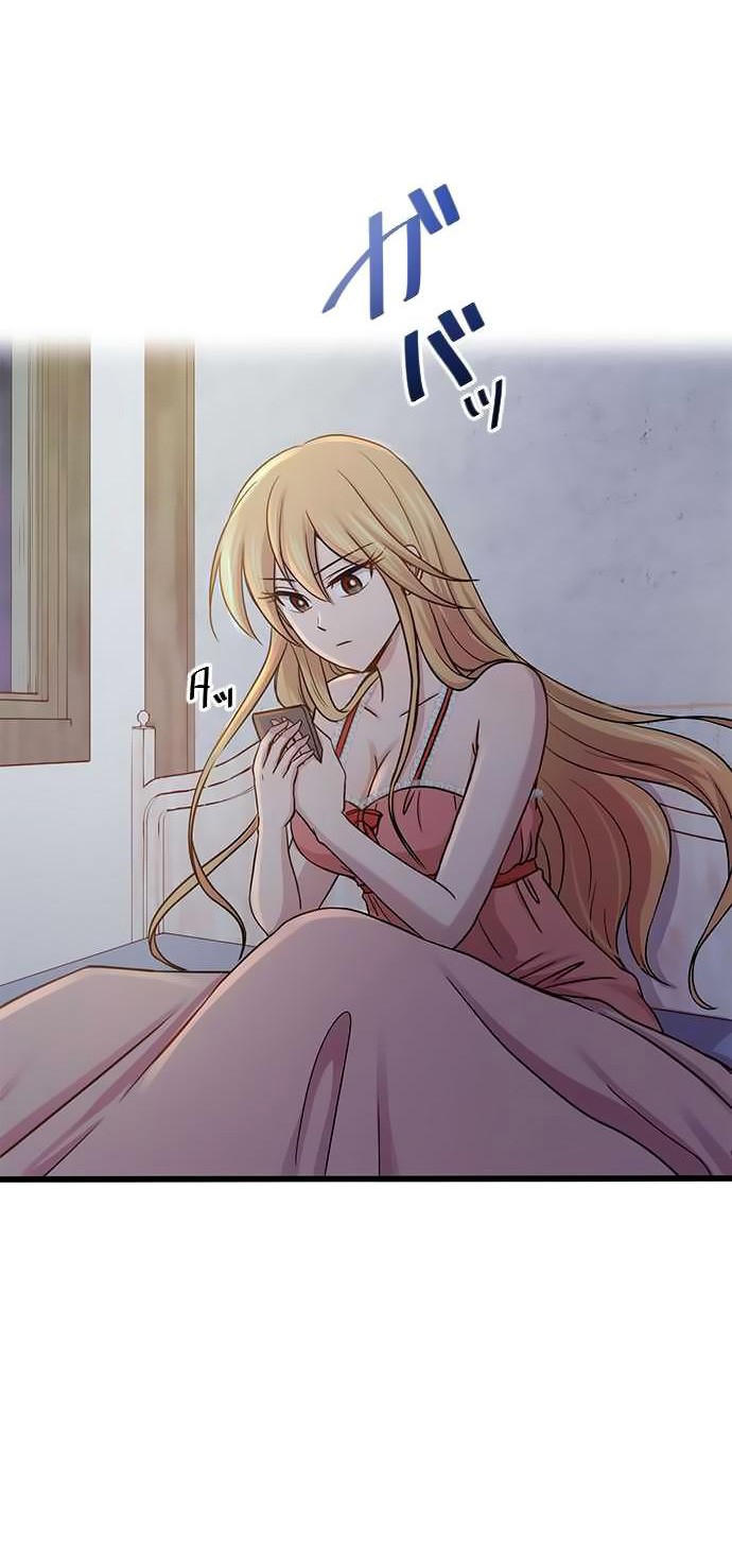 Chapter 46 - halaman 8