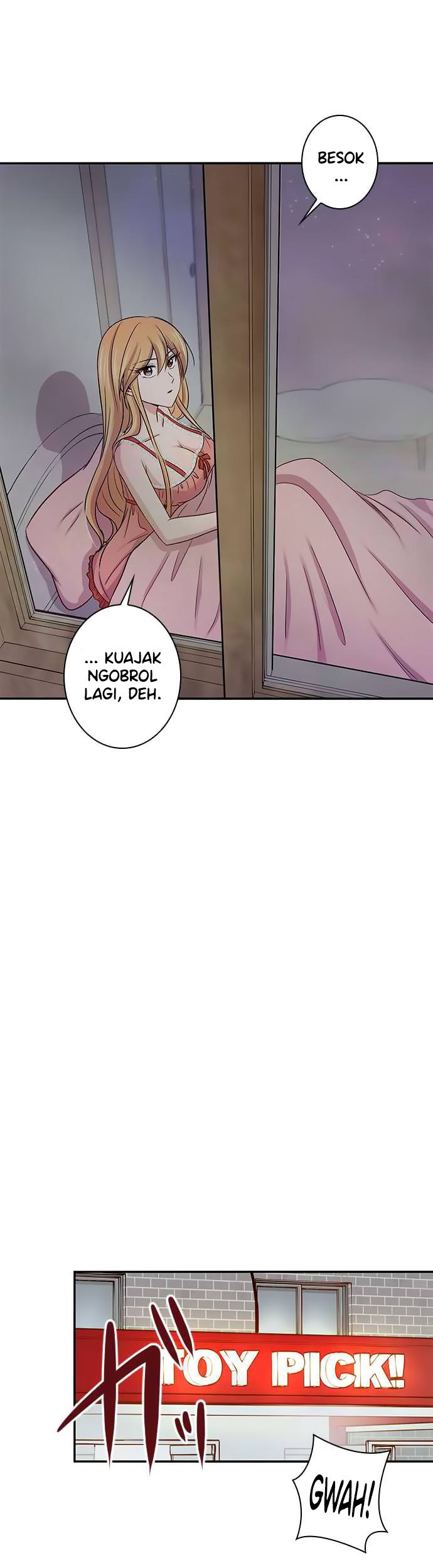 Chapter 46 - halaman 12